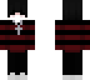eboy