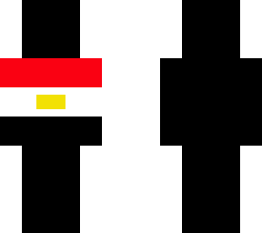 egypt flag