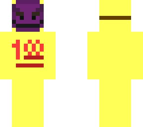 emojex halloween edition v.2!