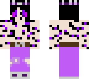 end uwu man