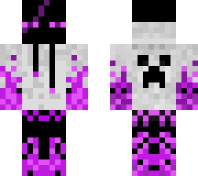 ender injured