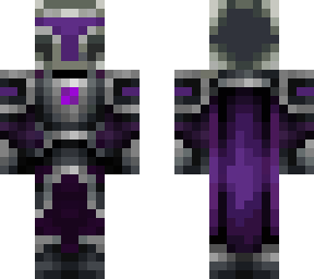 ender-knight