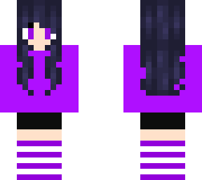 endergirl