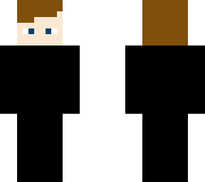 enderman armor