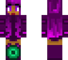 enderpret