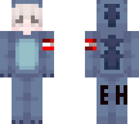 enjoyhb