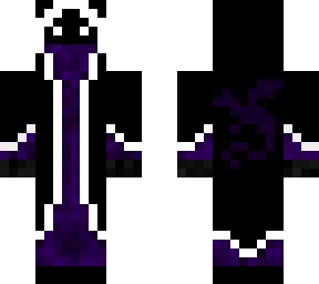 entity 365