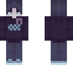 epic skin
