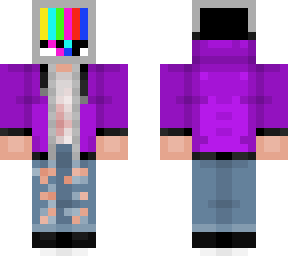 error_kight