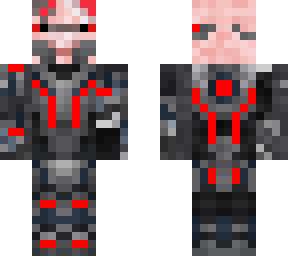 evil technoblade