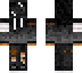 ewwcooties dark