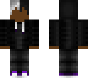 eyeless