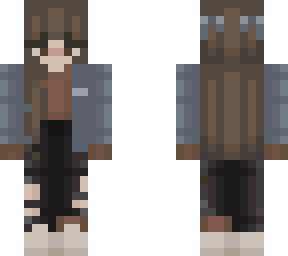 fall fit