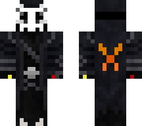 fantasrx edad media
