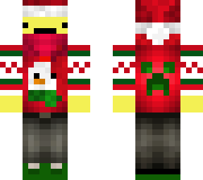 festive taco