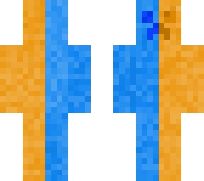 fire water