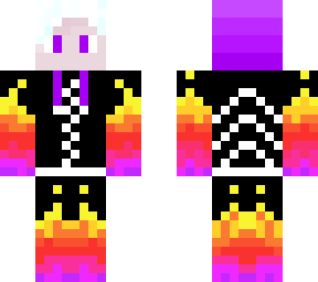 firehoodieguy