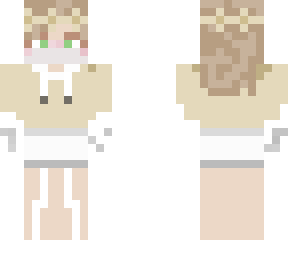 first one i did with a blank thing lol