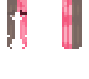 fixed ~ i fixed my chocolate dipped strawberry skin