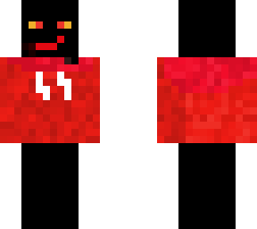 fllobidy with red idk