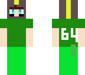 football player