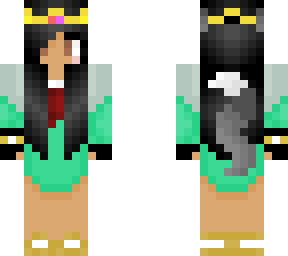 for "wallywolf"