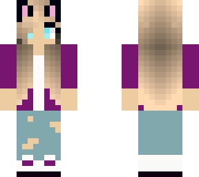 for bobovali