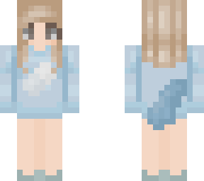 for my friend (please don't claim this as urs)