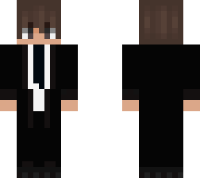 formal_zubadofl
