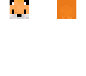 foxy!!!