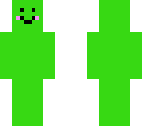 froggy