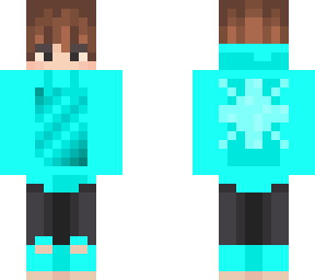 frost (chrismas)
