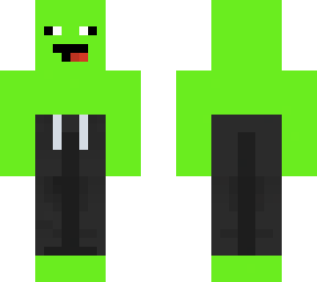 fruitberries but derp