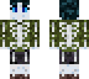 fungifrogs but best