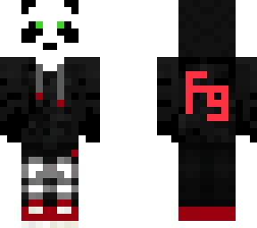 fusion gamez