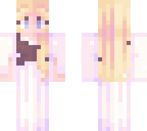 galadriel (wide)