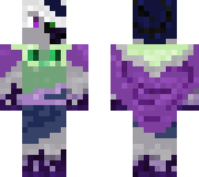 galidite