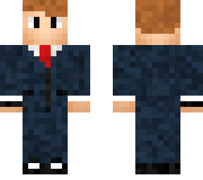 gameatron suit skin