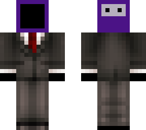 gamecube head guy
