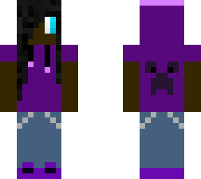 gamer girl (contest entry)
