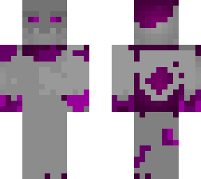 geode golem