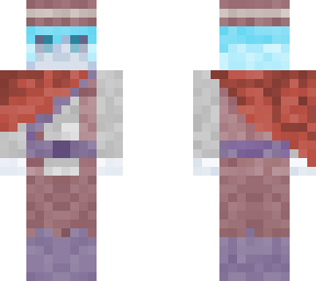 ghostnom
