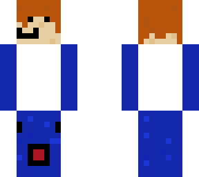 ginger