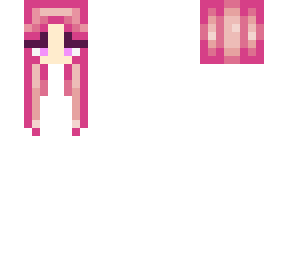 girl base