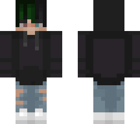 glitch agai9n