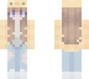 gossie  //rq