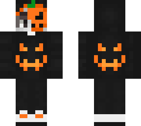 gosthero6662