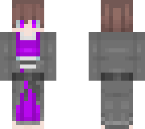 grapeblade - kimono (fix)
