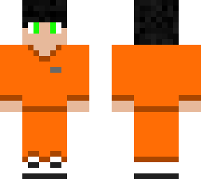 grass83 prisoner