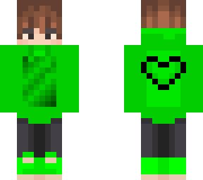 green!